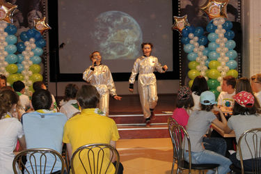������ ������ ������������