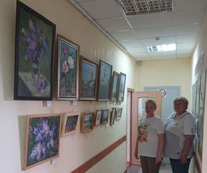 «С благодарностью Альберту Кудоярову»