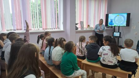 ���������� �������