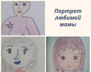 � ������� ���������� � 19 ����������  ������� �������� �������� �������  �����