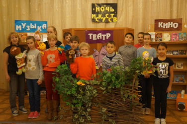������ � ���� ��������� � ����!