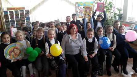 ������������