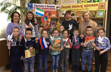 �������! ��������! ����!�