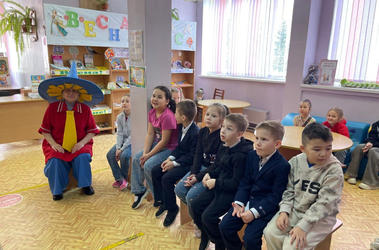 ���������� ������ ���� �������� ���������� ������� �� ���� � ������ ������ ������� �����