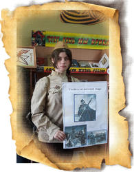 ����� ������� �������� ������ �������� ����