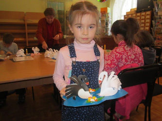 ��������� �����