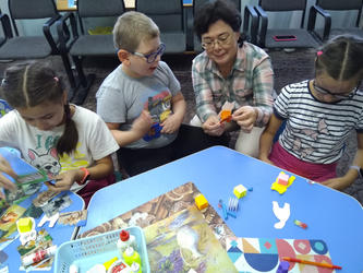 ���� ����������������