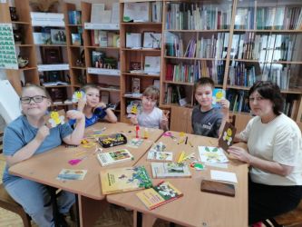 ���� ������������ ������
