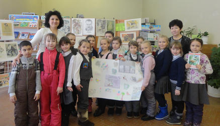 ������ ������