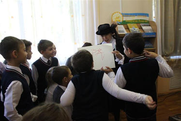 ����� ������ �����, ����� ������ �����!