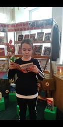 ������� ����� ��������� ���������