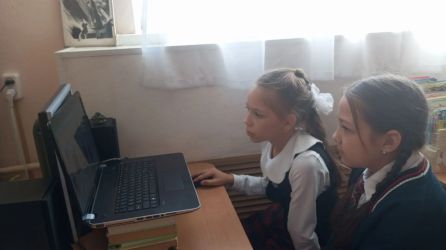 Красота национального костюма