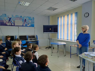 Формула добра