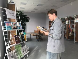� ������� �����
