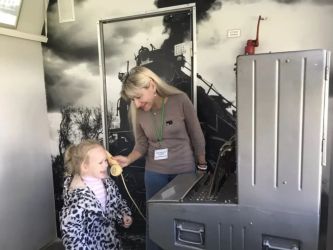 ���� ĸ��: ����������� ������ ����