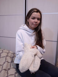 "� ������ � �������" ����� �� ����� ������� ����� ������ ��� ���