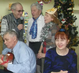 ������ ���� �� ����� �����