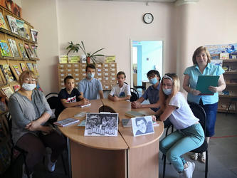 #����������2021
