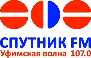 ����������� �� ������������ �������� FM ���