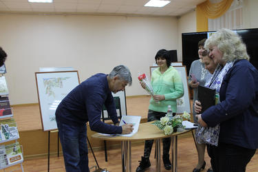 �� � � ��������� ����녻 - ART-������� � ���������� � ��������� �.�. ���������