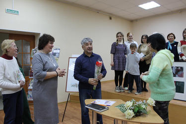 �� � � ��������� ����녻 - ART-������� � ���������� � ��������� �.�. ���������