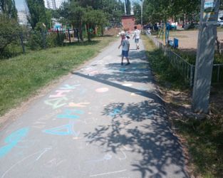 ������ ��� ������ ����