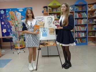 � 155-����� ������ ������������ ��������