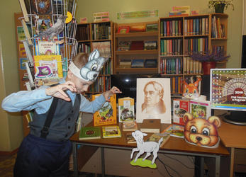 ������ ���� �� ����� �����