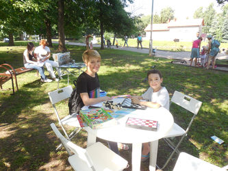 ���� �� ������