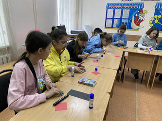 �� ���� ��� � ����