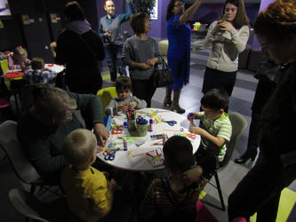����� ������ ����� ����!