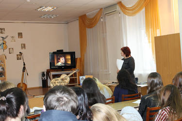 ���� ���� ��� �������