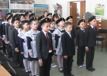 ���http://csdb.ufanet.r�� ���� � �����