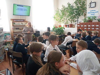 �������� ������� �����