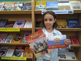 � ���� ���������� ������?