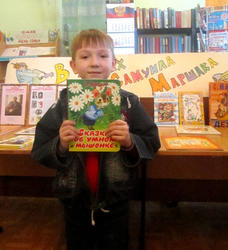 ��������� ����� ������� �������
