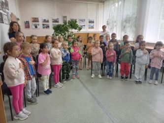 �22 ���� � ���� ������ � ������