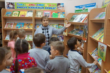 � ������ ����� �� ������� � � ���������� ���������!