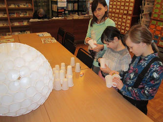 ����������� ���� ������