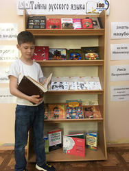 "�� �������� �������� �� ������� ���������"