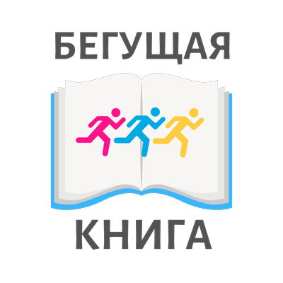 � ������� �� �����