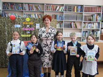 ������� �� ��������