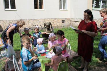 �� ������ ����� ������� ����