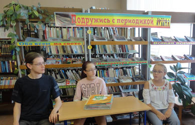 ��� ���� ���� ���� ������