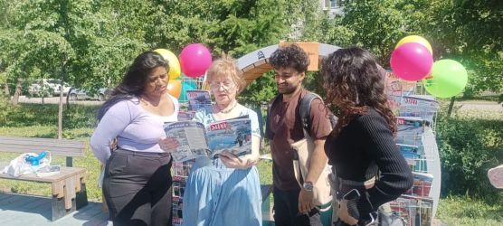 �25 ��� � ����� �����