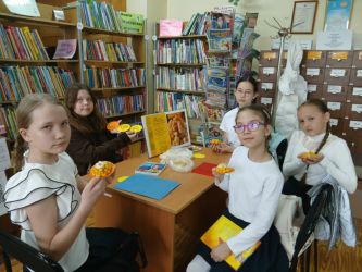 «Ключи к знаниям»