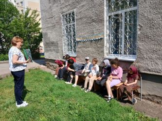 �������� �� ����