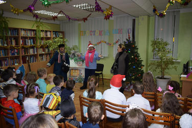 ����� ����� � ������