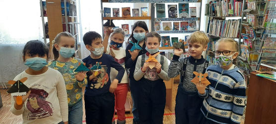 ����� "�������� ����"