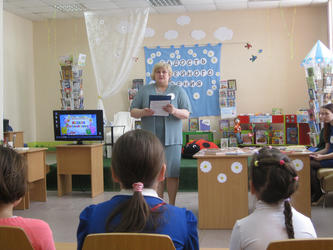 ������ ������� �����